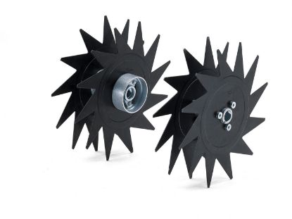 PictureAltAttribute - img-2-jpg